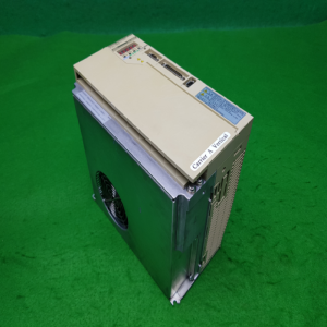 노14362/서보드라이브/R88D-WT50H/4.96KW/옴론