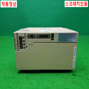 노14362/서보드라이브/R88D-WT50H/4.96KW/옴론