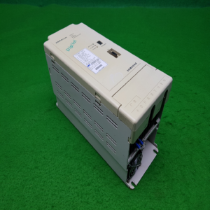 노14363/서보모터드라이브/RC1P-40BX1/4KW/삼성
