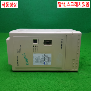 노14363/서보모터드라이브/RC1P-40BX1/4KW/삼성