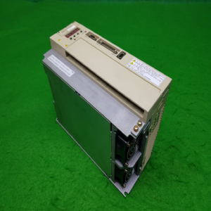 노14364/서보드라이브/SGDM-20ADA/2KW/야스카와