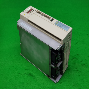 노14365/서보드라이브/SGDM-20ADA/2KW/야스카와