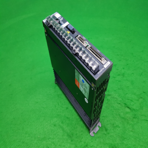 노14367/서보드라이브/PY0A015A1GA1P01/SANYODENKI