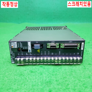 노14367/서보드라이브/PY0A015A1GA1P01/SANYODENKI