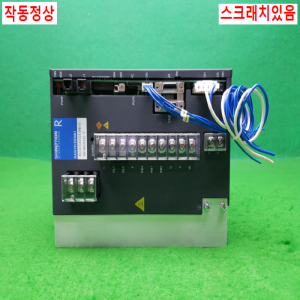 노14368/서보드라이브/RS1A15AV02E0MB10/SANYODENKI