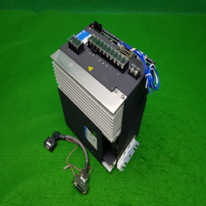 노14369/서보드라이브/RS1A15AV02E0MB10/SANYODENKI