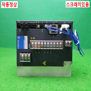 노14369/서보드라이브/RS1A15AV02E0MB10/SANYODENKI