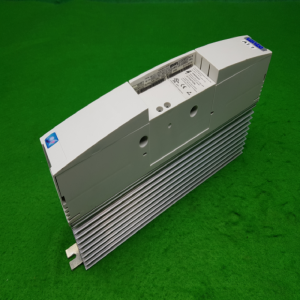 노14370/서보드라이브/EMB9351-E/Lenze