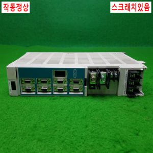 노14371/서보드라이브/MDSC1V2-1010-NA