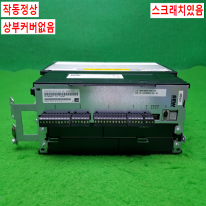 노14372/서보드라이브/MDX61B0055-5A3-4-00/SEW
