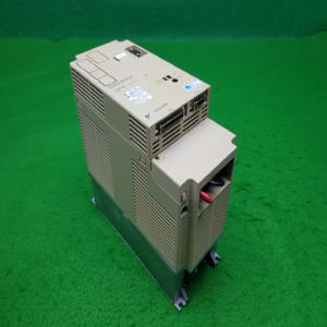 노14373/서보모터드라이브/SGDB-15ADPY65/1.5KW/야스카와