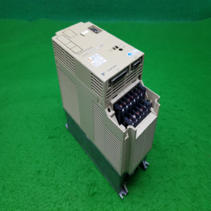 노14374/서보모터드라이브/SGDB-15ADPY65/1.5KW/야스카와