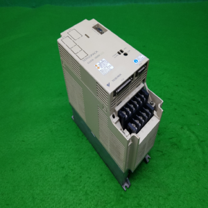 노14375/서보모터드라이브/SGDB-05ADG/0.45KW/야스카와