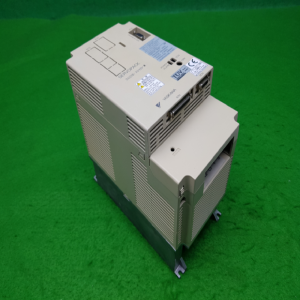 노14376/서보모터드라이브/SGDB-20VD-R/1.8KW/야스카와