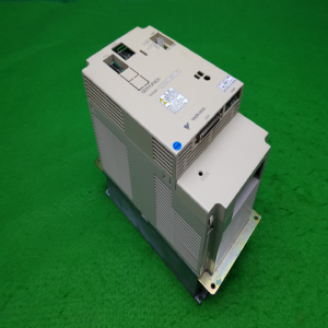 노14377/서보모터드라이브/SGDM-20AC-SD1-P/1.8KW/야스카와