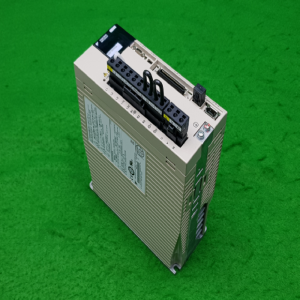 노14378/서보드라이브/SGDV-5R5A05A/750W/야스카와