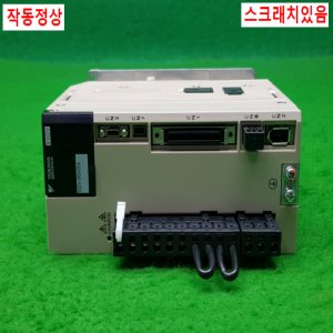 노14378/서보드라이브/SGDV-5R5A05A/750W/야스카와
