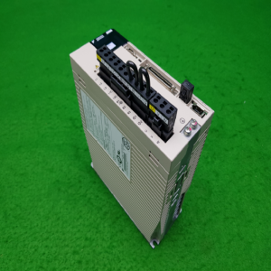 노14379/서보드라이브/SGDV-3R8A05A/500W/야스카와