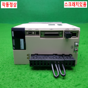 노14379/서보드라이브/SGDV-3R8A05A/500W/야스카와