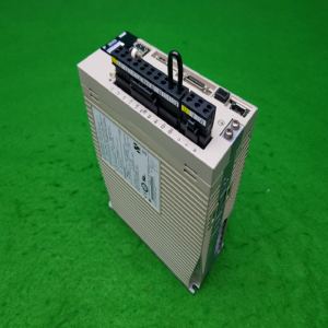 노14380/서보드라이브/SGDV-5R5A11A002000/750W/야스카와