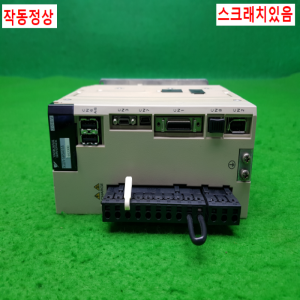 노14380/서보드라이브/SGDV-5R5A11A002000/750W/야스카와