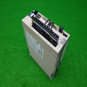 노14382/서보드라이브/SGDV-7R6A11A/1KW/야스카와