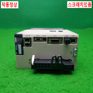 노14382/서보드라이브/SGDV-7R6A11A/1KW/야스카와