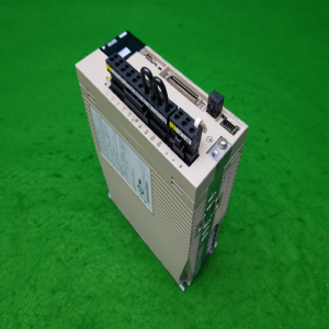 노14383/서보드라이브/SGDV-5R5A01A/750W/야스카와
