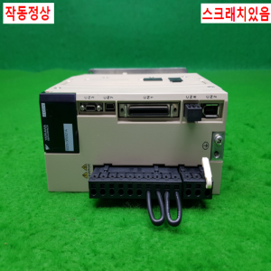 노14383/서보드라이브/SGDV-5R5A01A/750W/야스카와