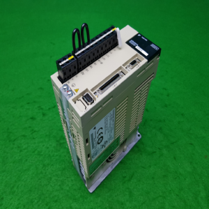노14384/서보드라이브/SGDS-05A05A/500W/야스카와