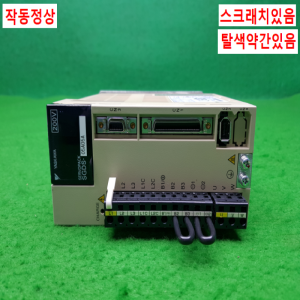 노14384/서보드라이브/SGDS-05A05A/500W/야스카와