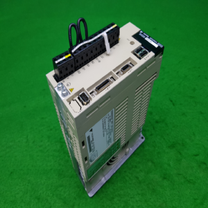 노14385/서보드라이브/SGDS-08A15A/750W/야스카와