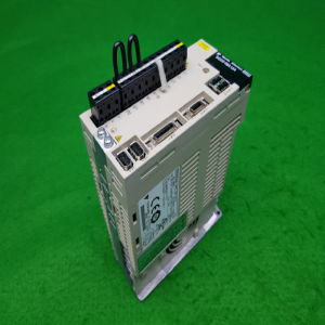 노14387/서보드라이브/SGDS-08A12A/750W/야스카와