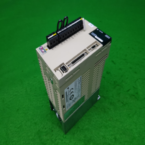 노14388/서보드라이브/SGDS-15A05A/1.5KW/야스카와