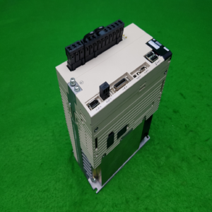 노14389/서보드라이브/SGDV-120A15A/1.5KW/야스카와