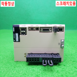 노14389/서보드라이브/SGDV-120A15A/1.5KW/야스카와
