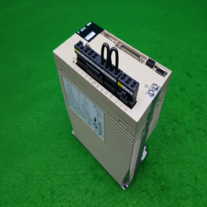 노14390/서보드라이브/SGDV-120A01A002000/1.5KW/야스카와