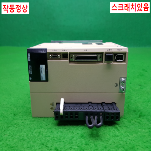 노14390/서보드라이브/SGDV-120A01A002000/1.5KW/야스카와