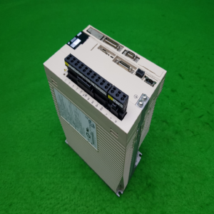 노14391/서보드라이브/SGDV-120AE1A/1.5KW/야스카와