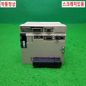 노14391/서보드라이브/SGDV-120AE1A/1.5KW/야스카와