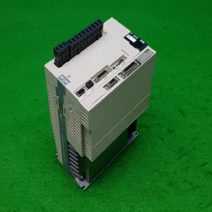 노14392/서보드라이브/SGDV-120AE1A/1.5KW/야스카와