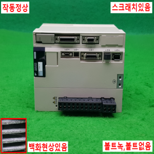 노14392/서보드라이브/SGDV-120AE1A/1.5KW/야스카와
