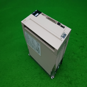 노14393/서보드라이브/SGDV-180A01A002000/2KW/야스카와