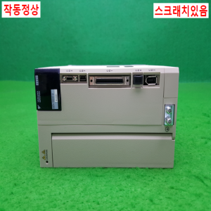 노14393/서보드라이브/SGDV-180A01A002000/2KW/야스카와