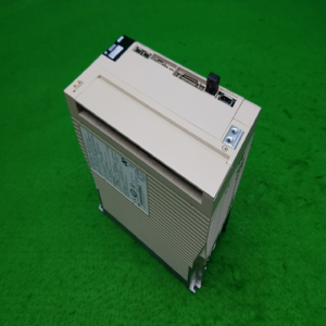 노14394/서보드라이브/SGDV-180A25A/2KW/야스카와