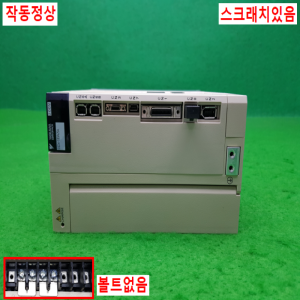 노14394/서보드라이브/SGDV-180A25A/2KW/야스카와