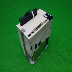 노14395/서보드라이브/SGDV-120A05A/1.5KW/야스카와