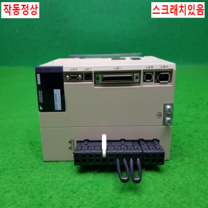 노14395/서보드라이브/SGDV-120A05A/1.5KW/야스카와