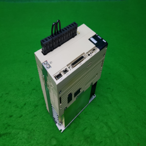 노14396/서보드라이브/SGDV-120A05A/1.5KW/야스카와
