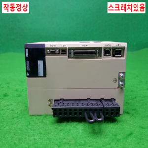 노14396/서보드라이브/SGDV-120A05A/1.5KW/야스카와